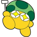 nasu