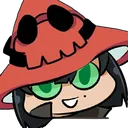 InoCheer