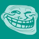 trollfig