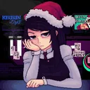 hmmm Discord Emoji
