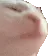 catJAM