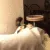 catbite catbite