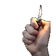 LIGHTER