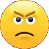 skypeangry