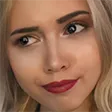 georgi50Erm