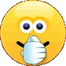 skypeclap