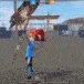 insano insano