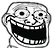 xdtrol