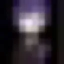 tri_extremelylowres