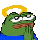pepe_goddess_praying