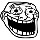 troll