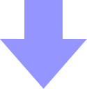 Downvote Discord emoji