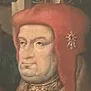 smug