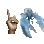 heslobberyouknow heslobberyouknow