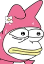 monkaMel monkaMel