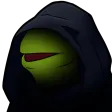 kermitthefrogevilkermit