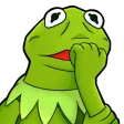 kermitthefrogohdear
