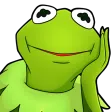 kermitthefrogtellmemore