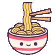 ramen Discord emoji