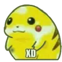 pikachuXD