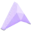 arcade_purple