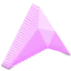 arcade_pink