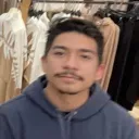emoji_57