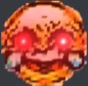gaandfaad_kamedi
