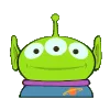 UAU_44
