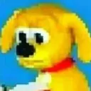 emoji_108