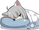 NachoCantSleep