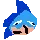 depressedsonic depressedsonic
