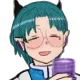 KiriTea KiriTea