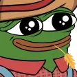 peepofarm