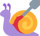 snail_care snail_care