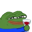 pepewine