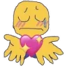 uwu