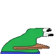 yappers