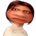 symphonyofdisgust symphonyofdisgust