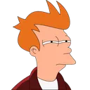 fry