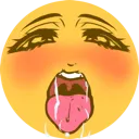 susbro