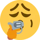 gun gun