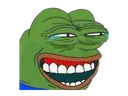 1621624286_transparentpepelaughp Discord Emoji