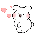 zbb_heart_jump