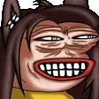 varideLaugh