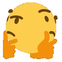 Thinker