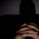 ongod
