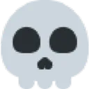 sku