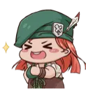 Akaisha_Approve Akaisha_Approve
