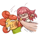 Quan_Punch